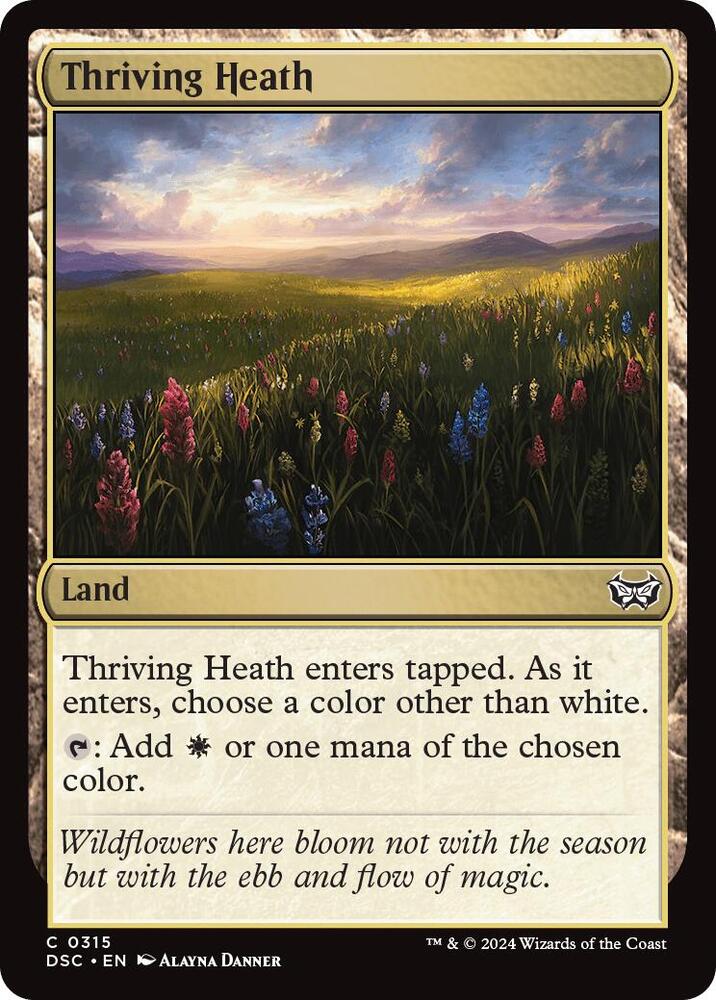 Thriving Heath (315) (DSC)