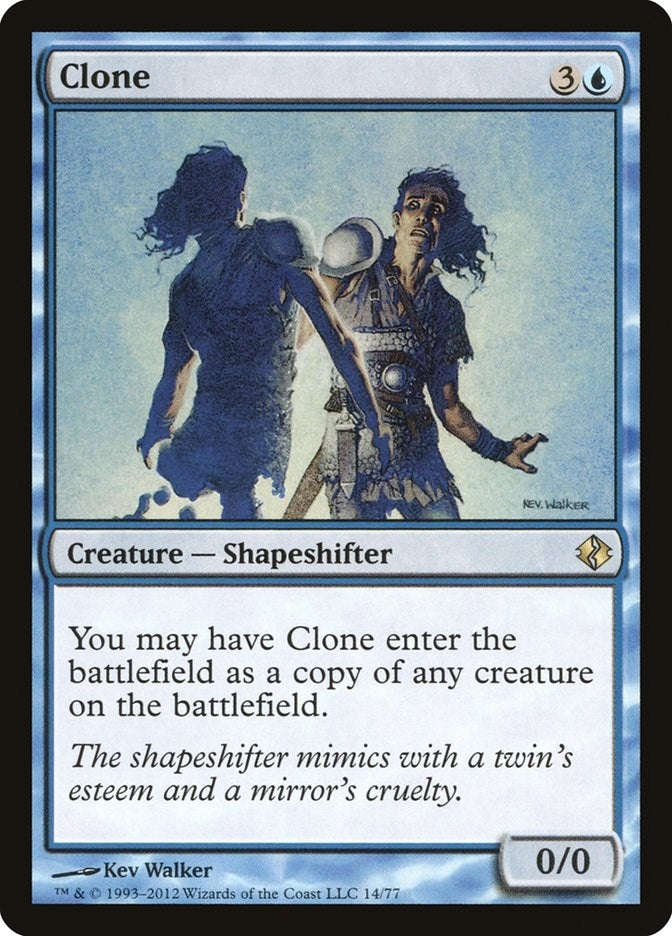 Clone (14) (DDI)