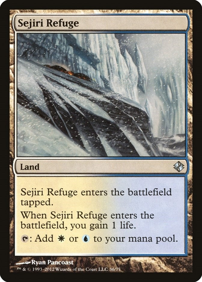 Sejiri Refuge (36) (DDI)