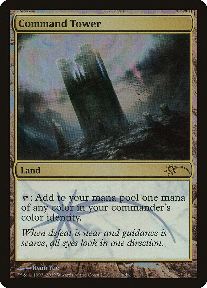 Command Tower (8) (JDG)