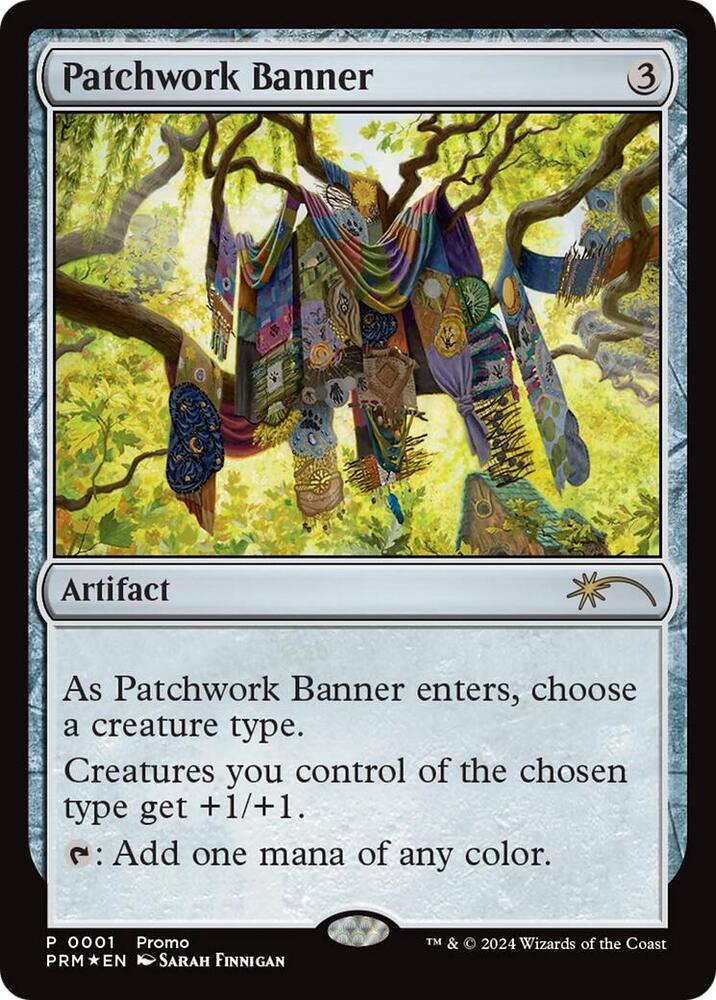 Patchwork Banner (1) (MEDIA)