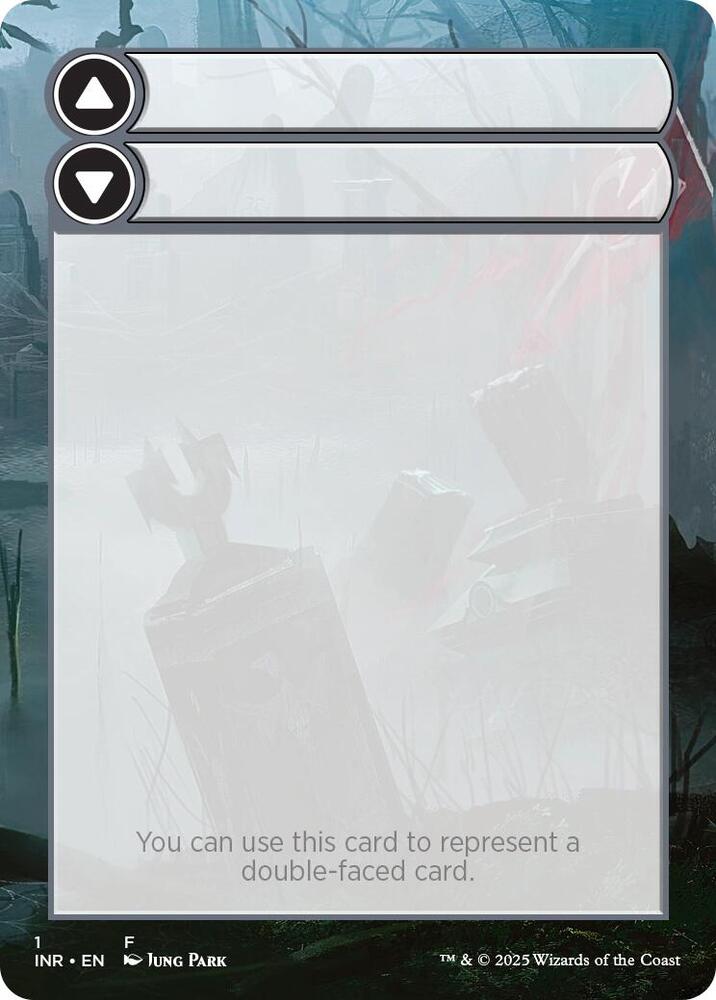 Helper Card (1) (INR)