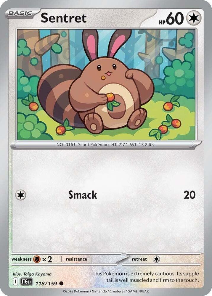Sentret (118/159) (JTG)
