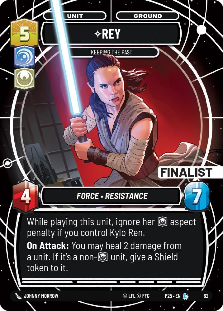 Rey - Keeping the Past (Finalist) (62) (OPP)