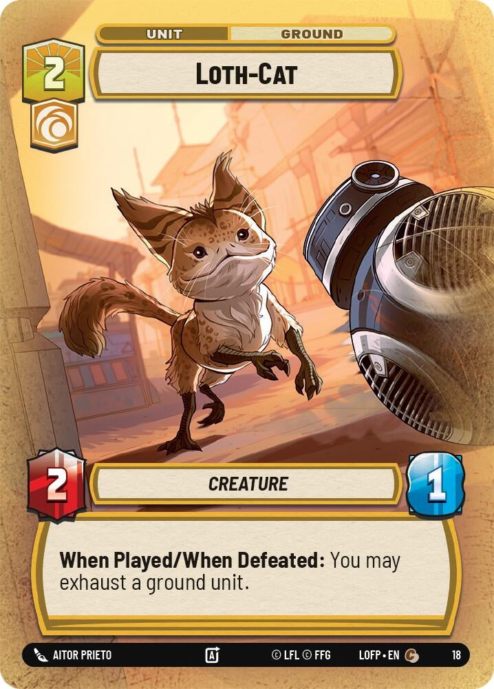Loth-Cat (18) (LOFWPP)