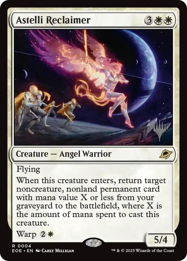 Astelli Reclaimer (4) (PPEOE)