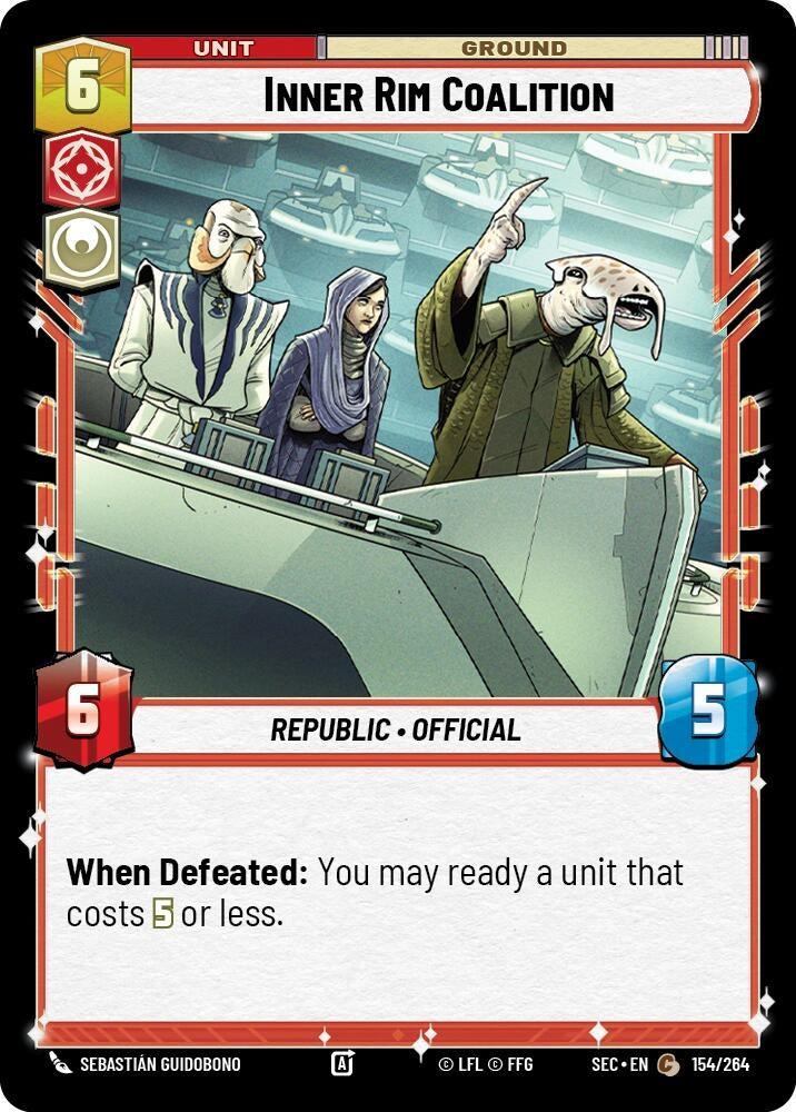 Inner Rim Coalition (154/264) (SEC)