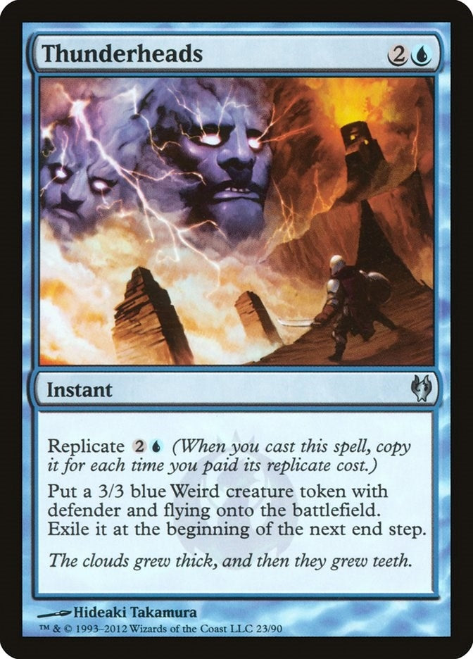 Thunderheads (23) (DDJ)