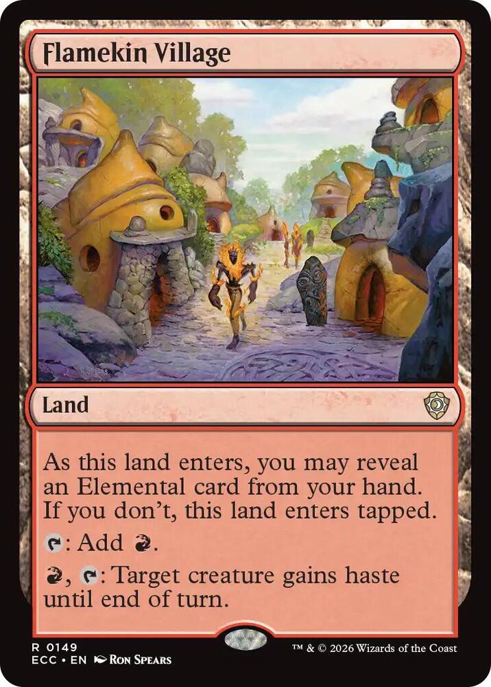 Flamekin Village (149) (ECC)
