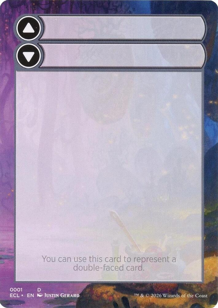 Helper Card (1) (ECL)