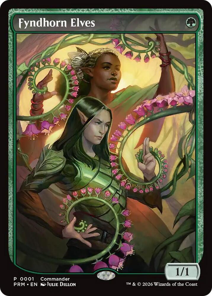 Fyndhorn Elves (CommandFest 2026) (1) (MFP)