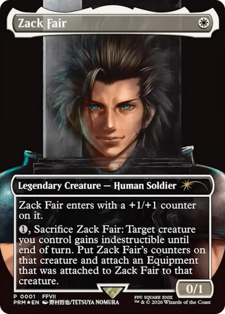 Zack Fair (1) (MEDIA)