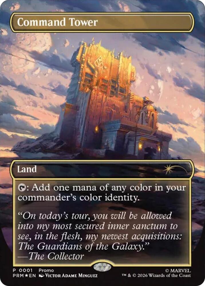 Command Tower (1) (MEDIA)