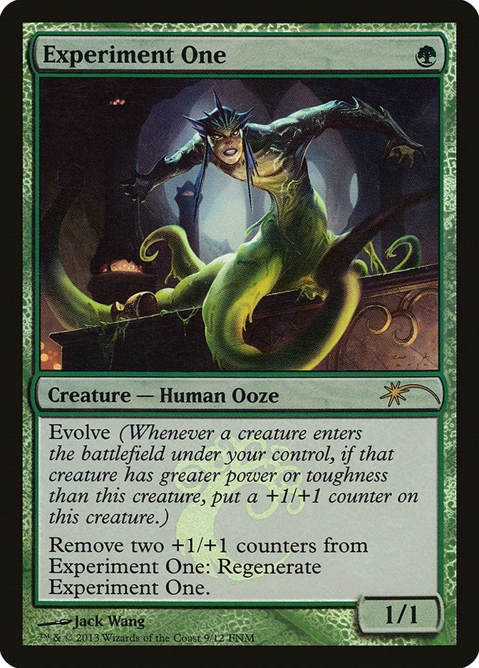Experiment One (9) (FNM)