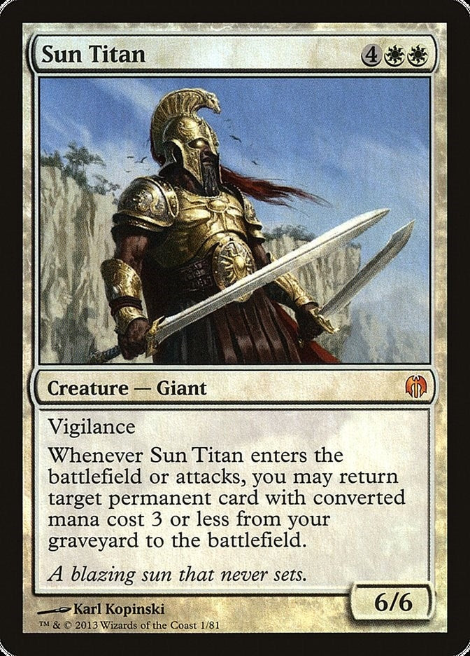 Sun Titan (1) (DDL)