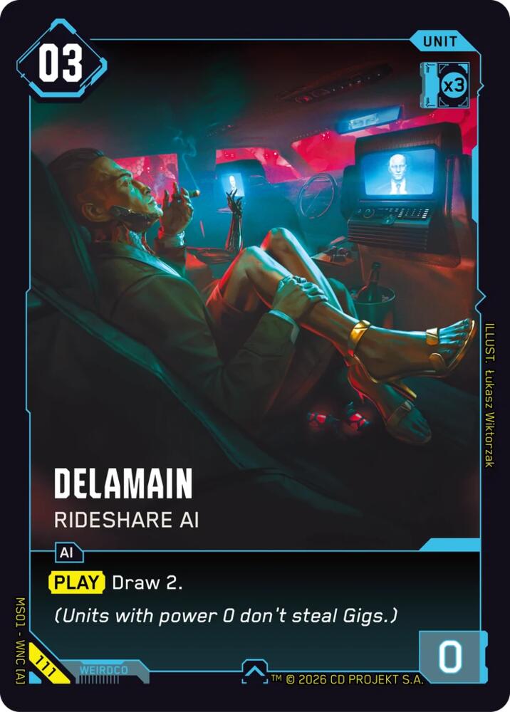 Delamain - Rideshare AI (111)