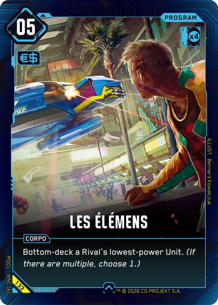 Les Elemens (133)