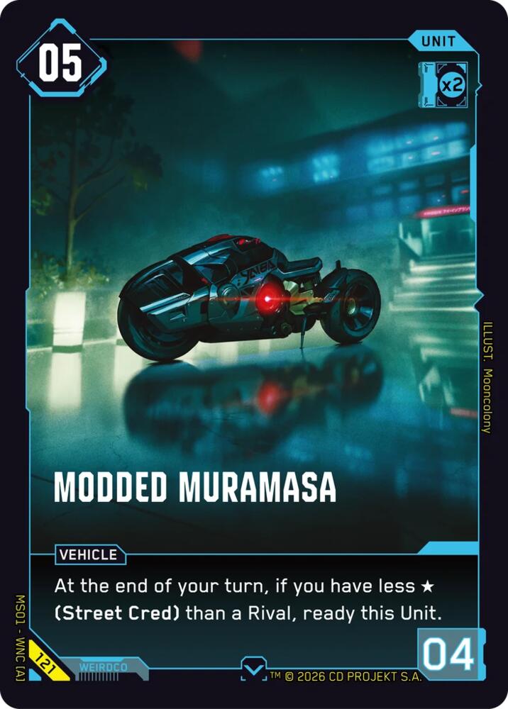 Modded Muramasa (121)