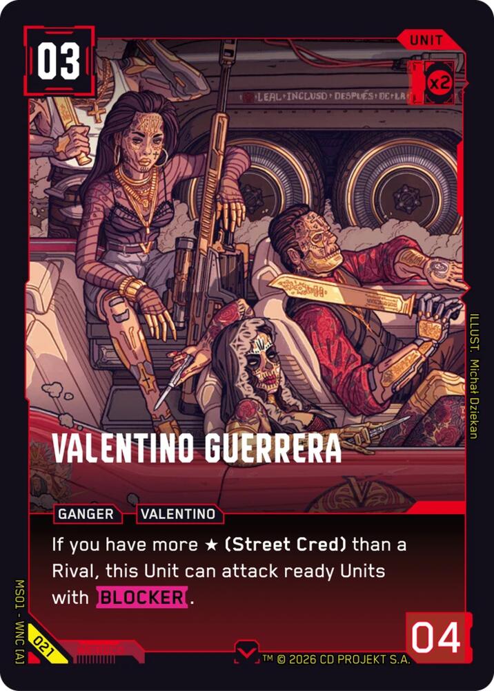 Valentino Guerrera (021)