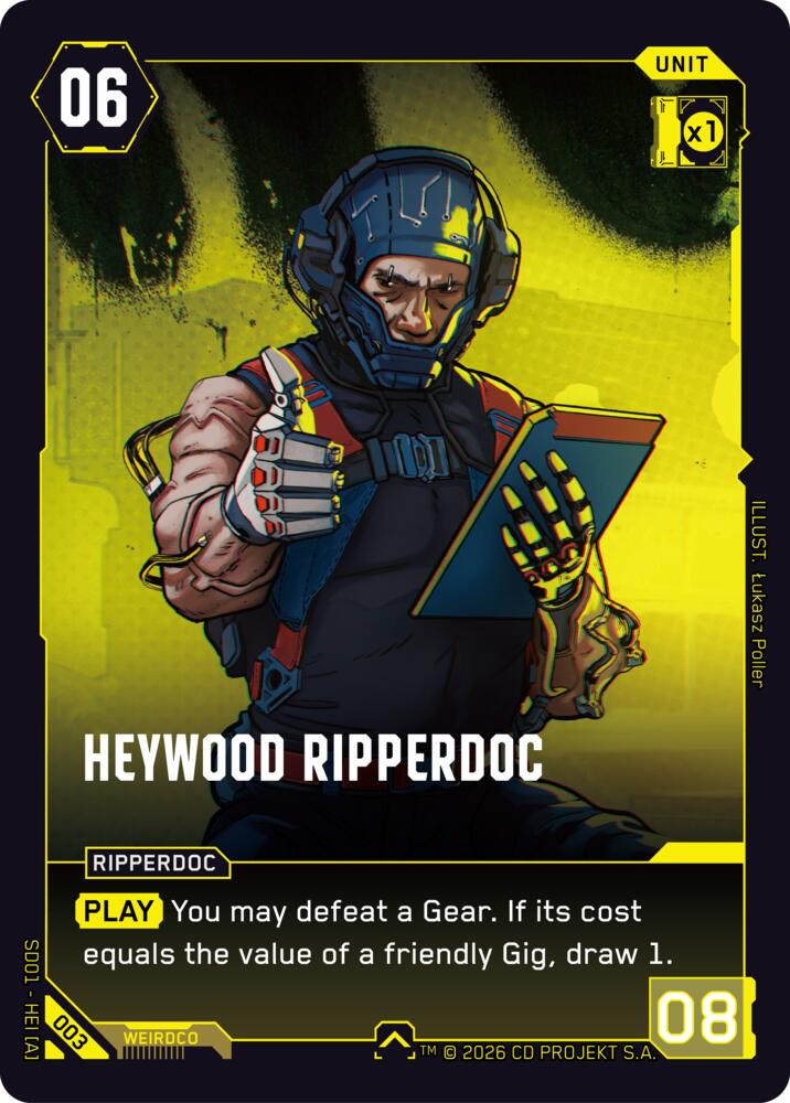 Heywood Ripperdoc (003)