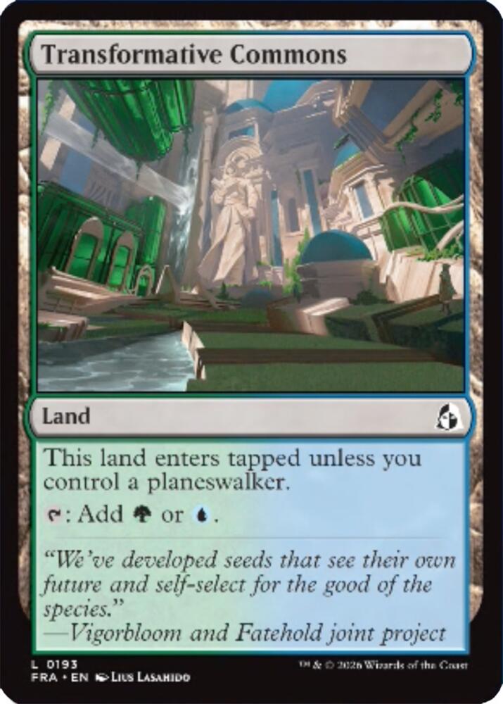Transformative Commons (193) (FRA)