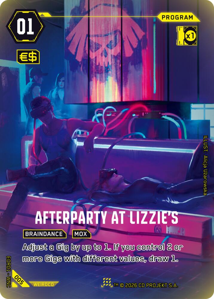 Afterparty at Lizzie's (005) (EOR01)