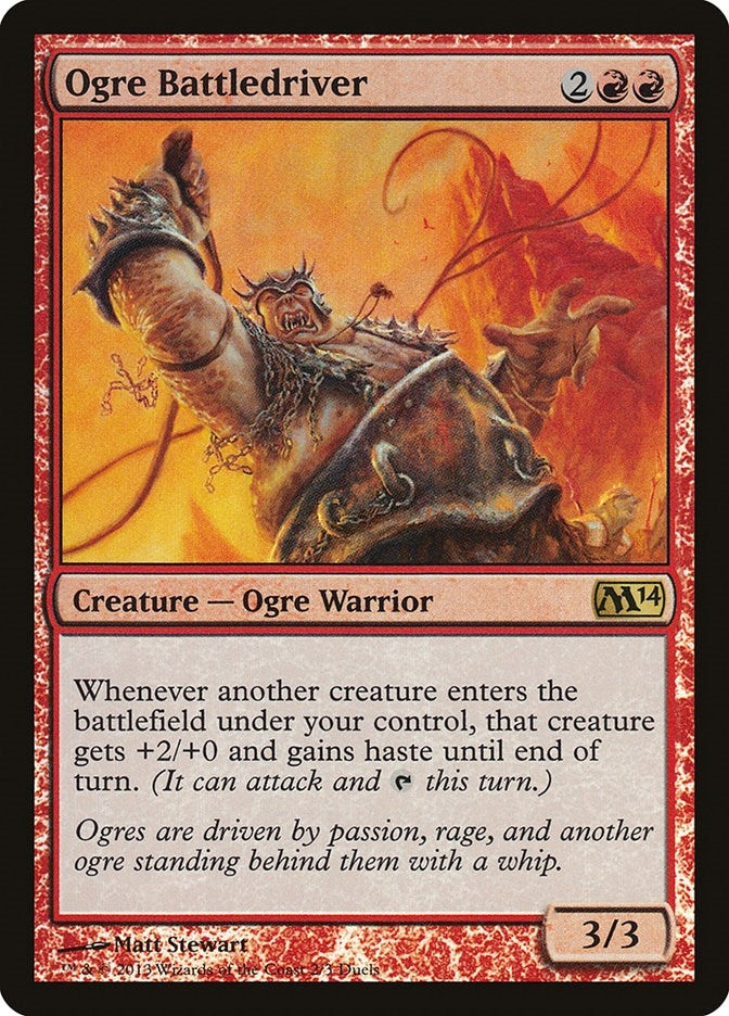 Ogre Battledriver (2) (MEDIA)