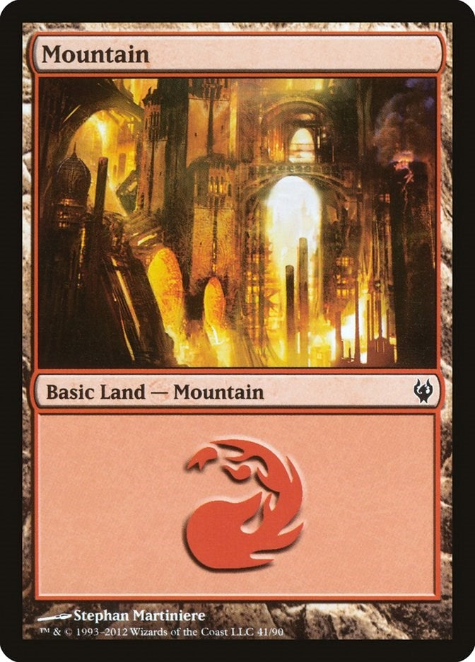 Mountain (41) (41) (DDJ)