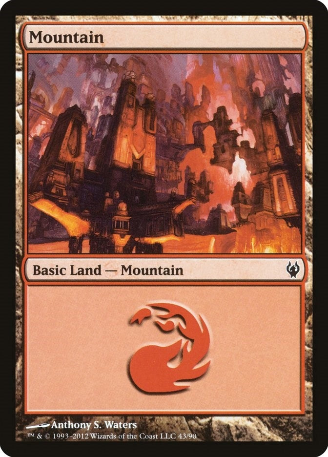 Mountain (43) (43) (DDJ)