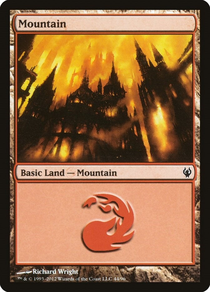 Mountain (44) (44) (DDJ)