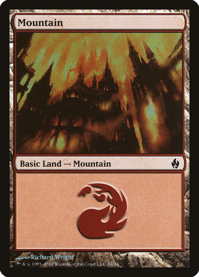 Mountain (34) (34) (PD2)