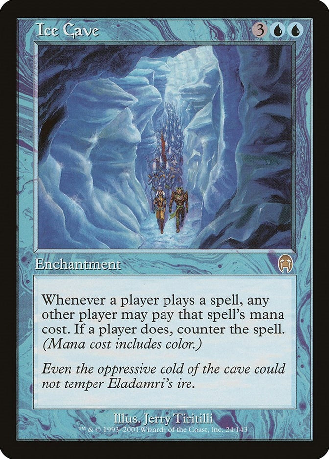 Ice Cave (24) (APC)