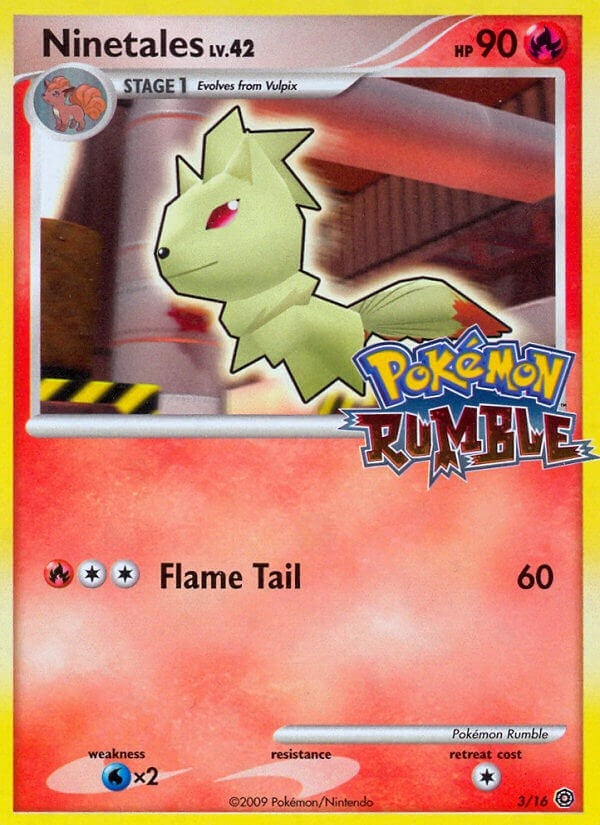 Ninetales (3) (RUM)