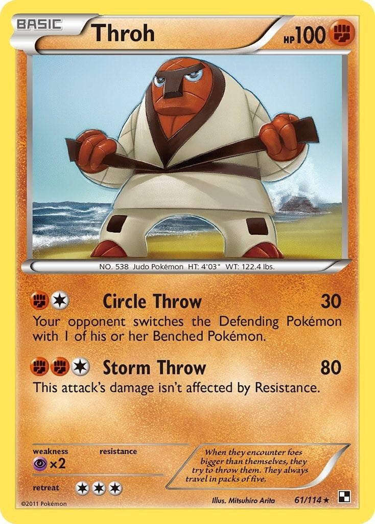 Throh (61/114) (BLW)