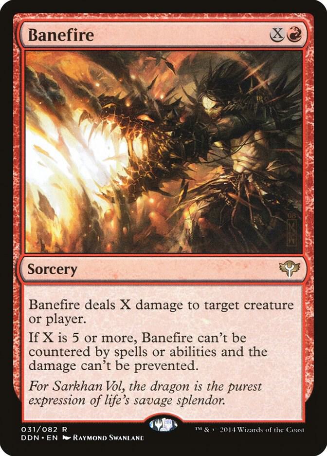Banefire (31) (DDN)