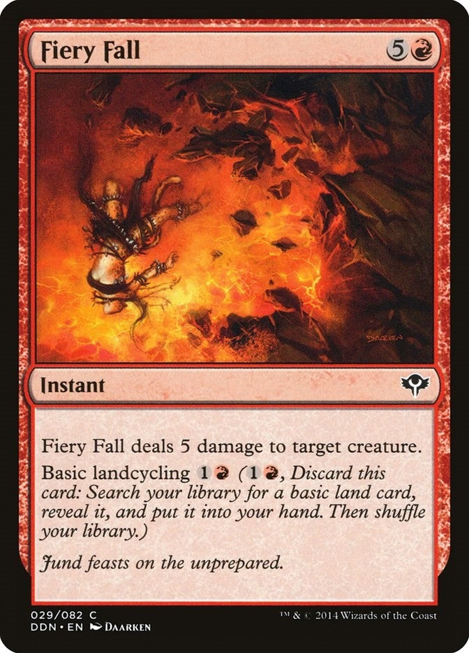 Fiery Fall (29) (DDN)