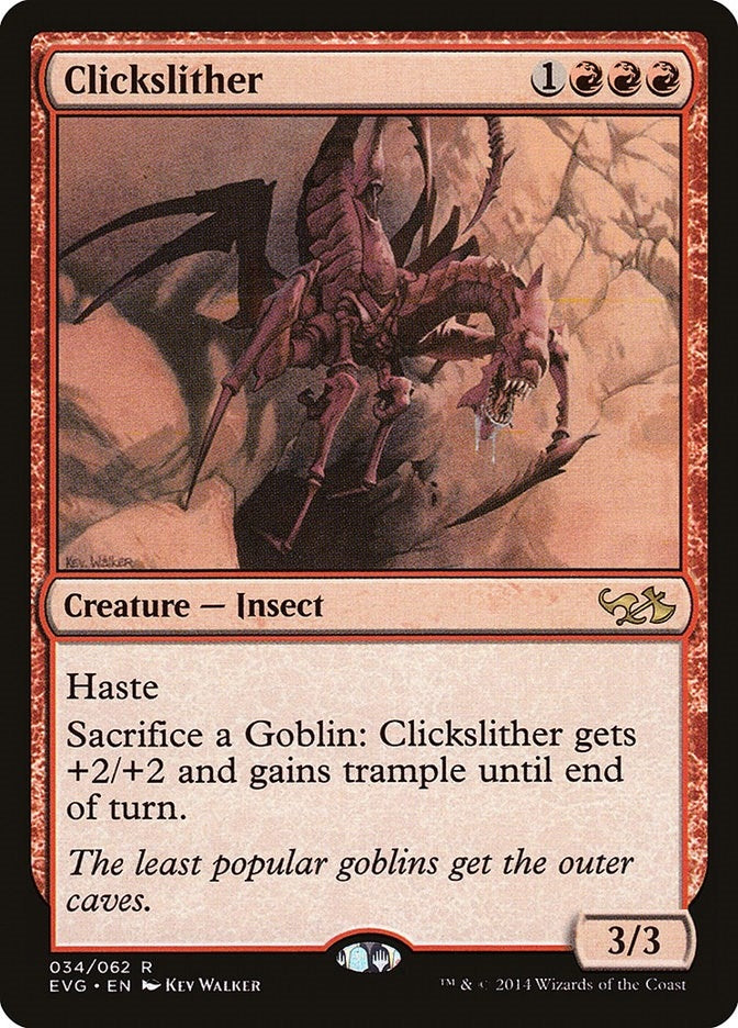 Clickslither (34) (DD3)