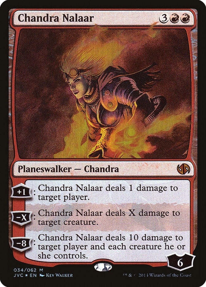 Chandra Nalaar (34) (DD3)
