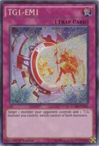 TG1-EM1 (LC5D-EN221) (LC05)