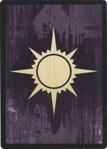 Guild Token - Orzhov (PRE)