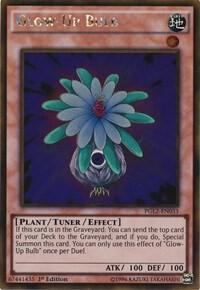 Glow-Up Bulb (PGL2-EN033) (PGL2)