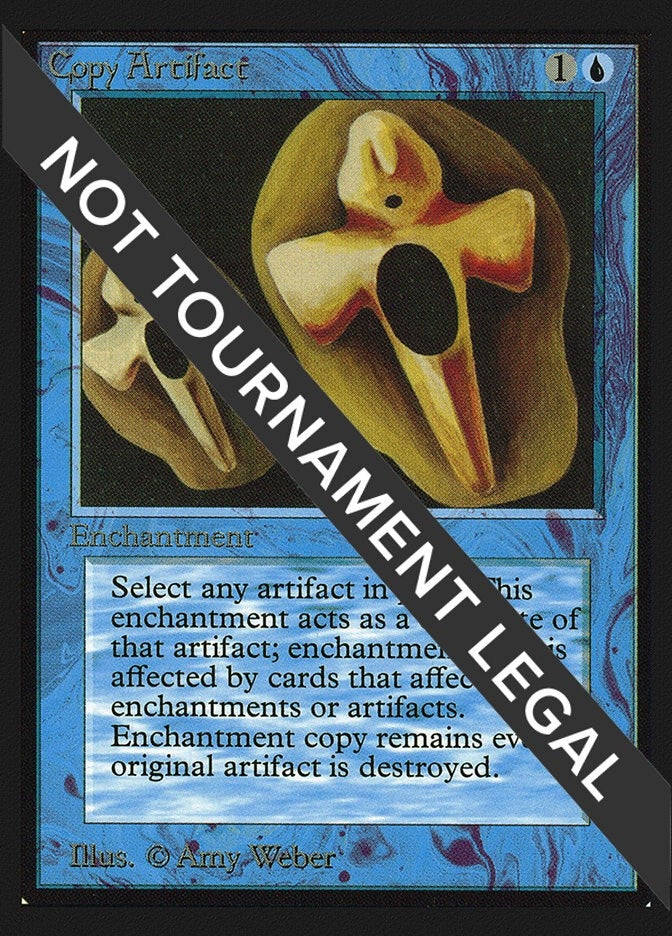Copy Artifact (IE) (IED)