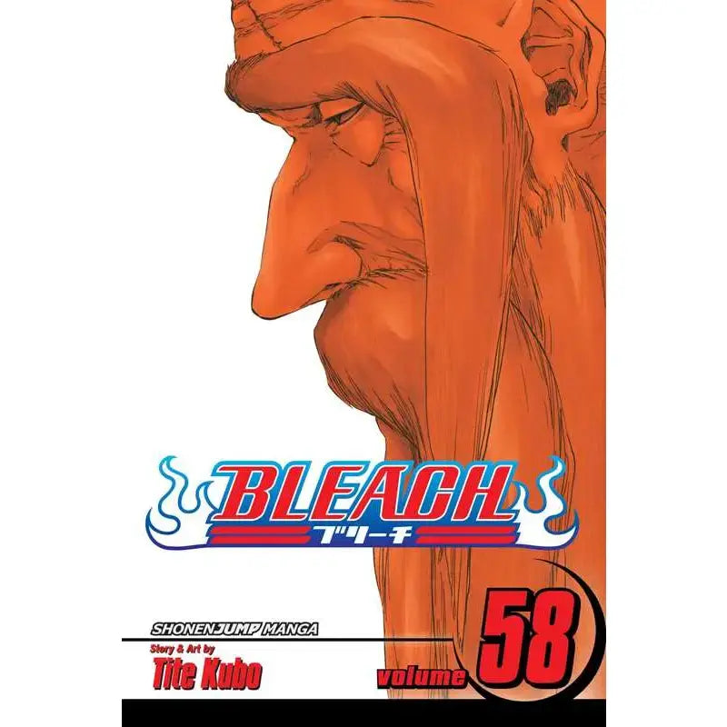 Bleach Box Set 1 By Tite Kubo