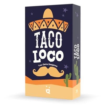 Tacoloco