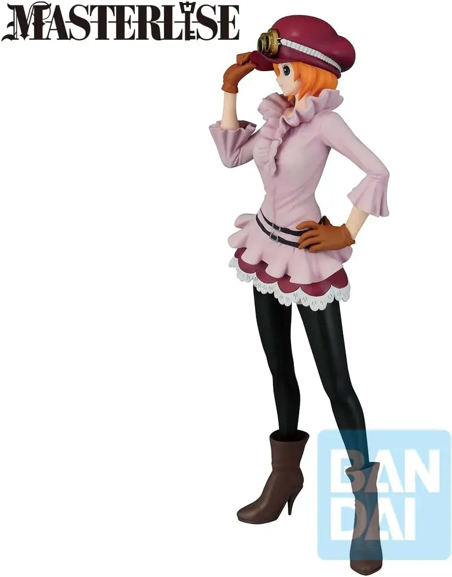 One Piece: Masterlise - Koala (Prize)
