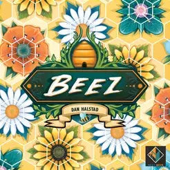 BEEZ
