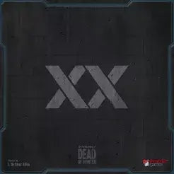 Raxxon