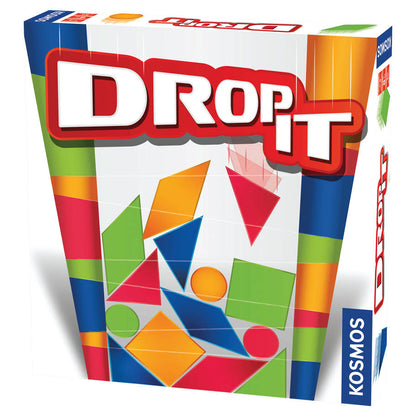 Drop It (Version 2)